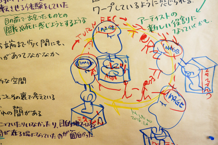 turn_hibino_01