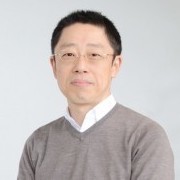 日比野和雅（NHK大阪放送局制作部チーフプロデューサー）
