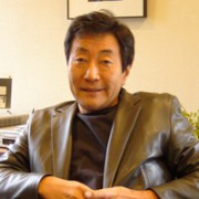 serizawa_200