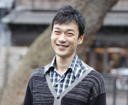onishi-profile_web
