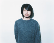 yamagata_portrait